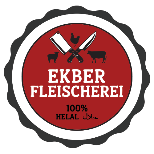 Ekber Fleischerei
